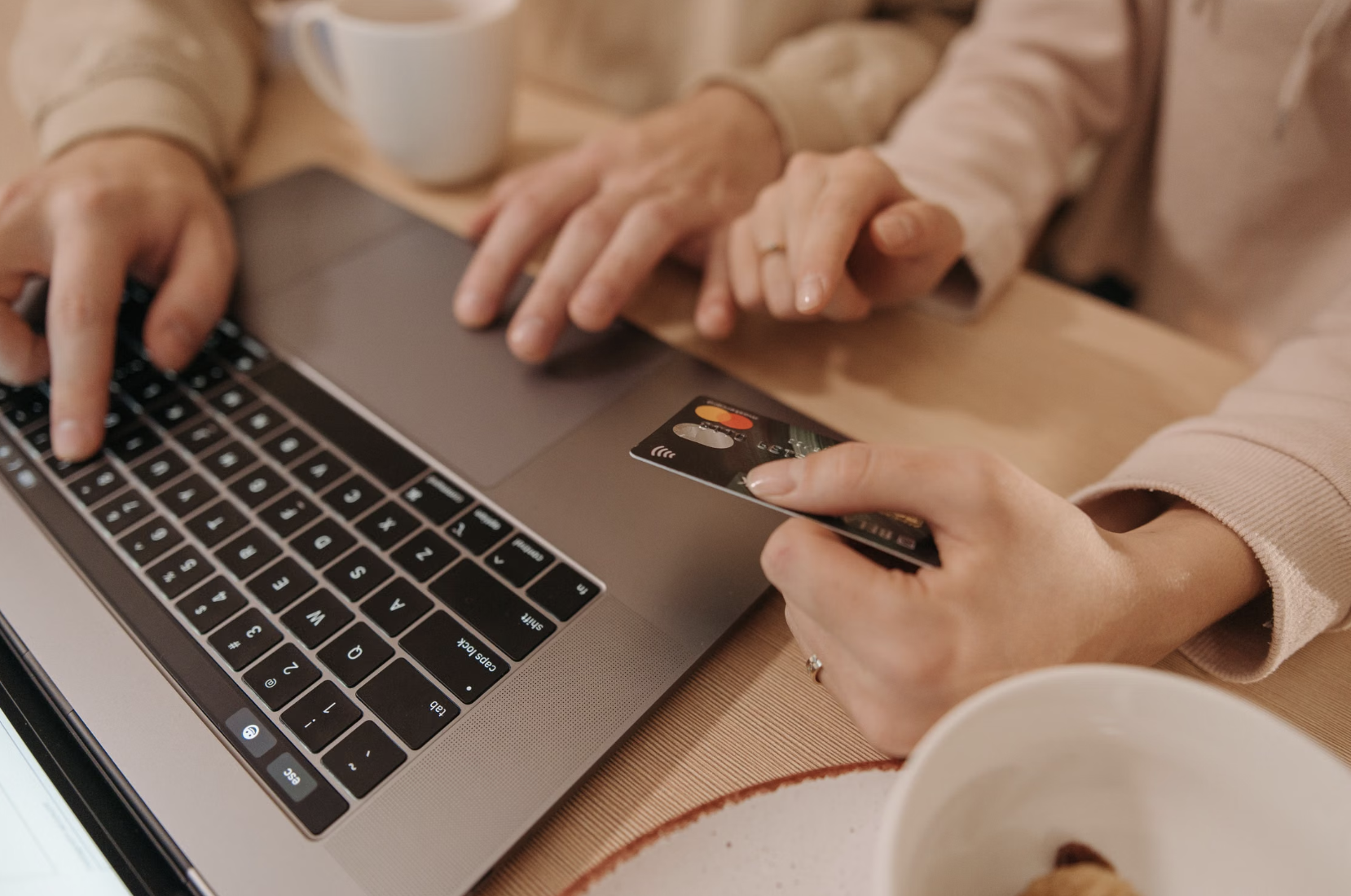 How to Market to Price-Conscious Consumers Without Sounding Desperate
