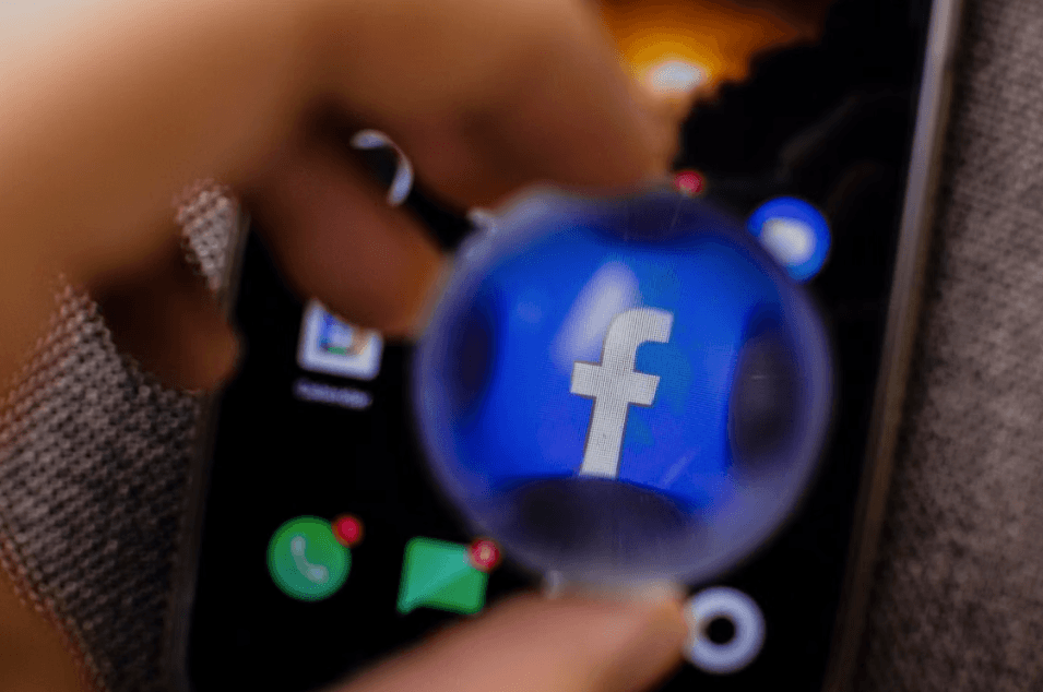 Why Your Social Media Search Strategy Matters More Than Ever